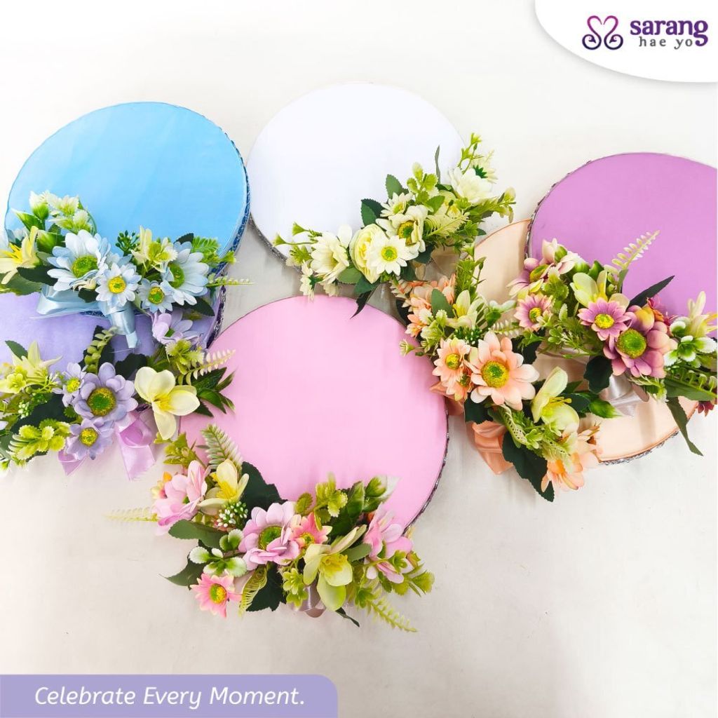 733502310e81be1e6d0dc17edabec6d52773_1765359787659