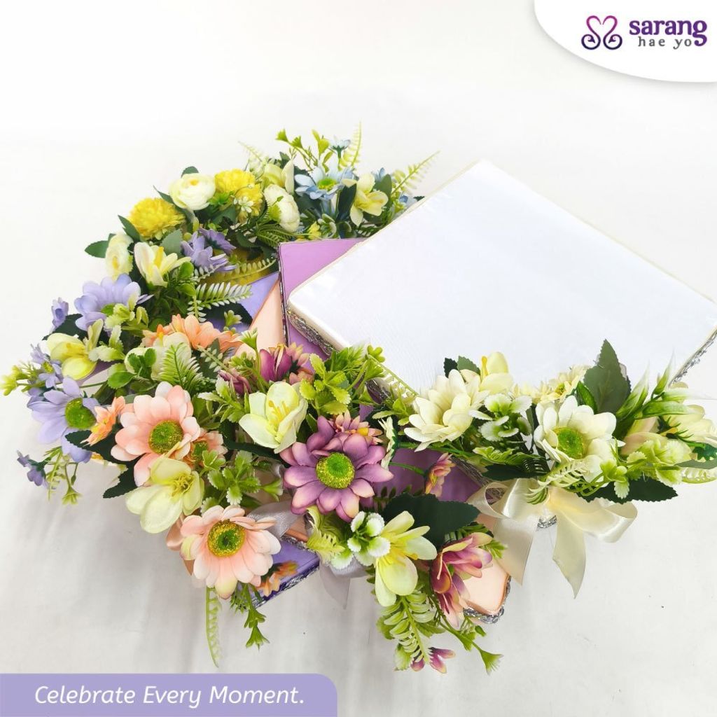 2871267fcc57cdbce20ac2eb4f8d57dda039_1765359787833