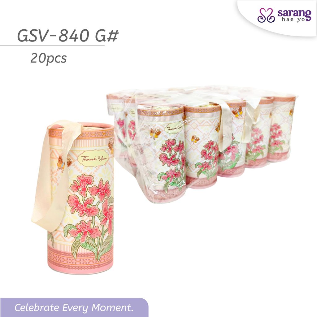 NEW 24.7 website format cover photo-12