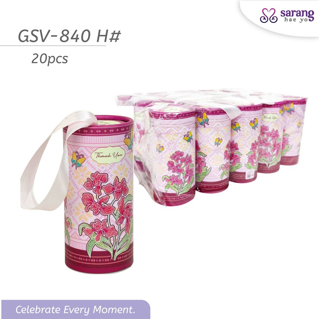 NEW 24.7 website format cover photo-14