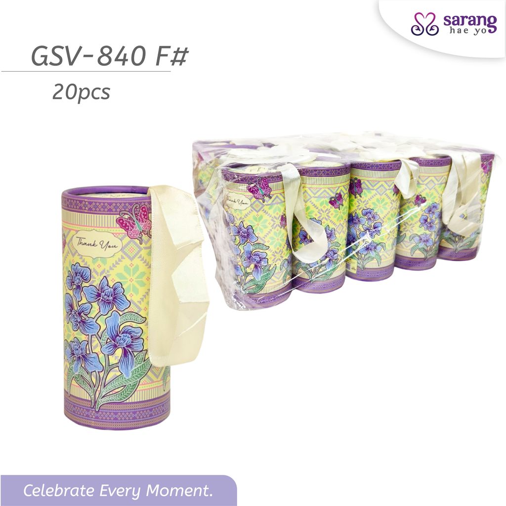 NEW 24.7 website format cover photo-13