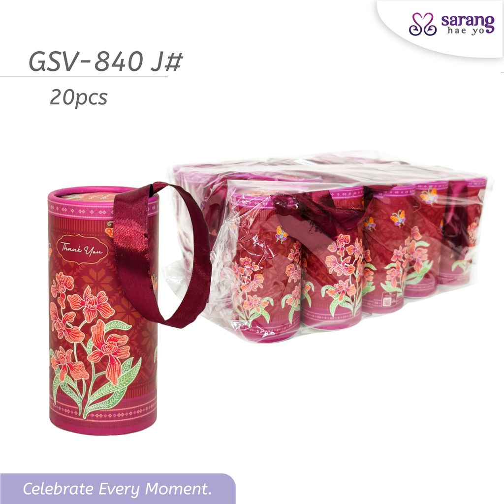 NEW 24.7 website format cover photo-15