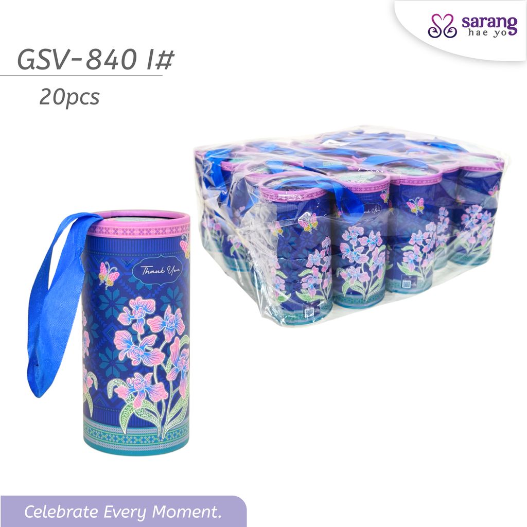 NEW 24.7 website format cover photo-16