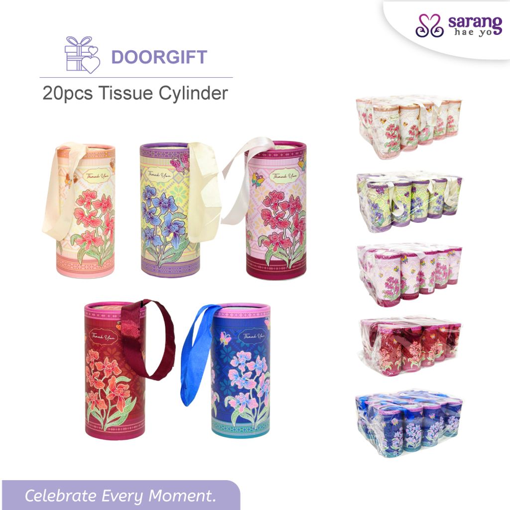 NEW-24.7-website-format-cover-photodddfd