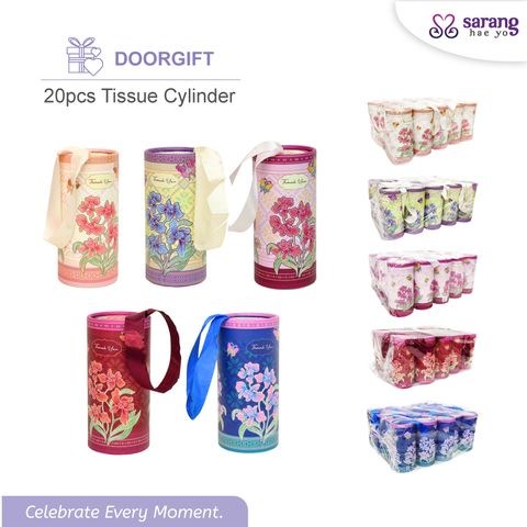 NEW-24.7-website-format-cover-photodddfd