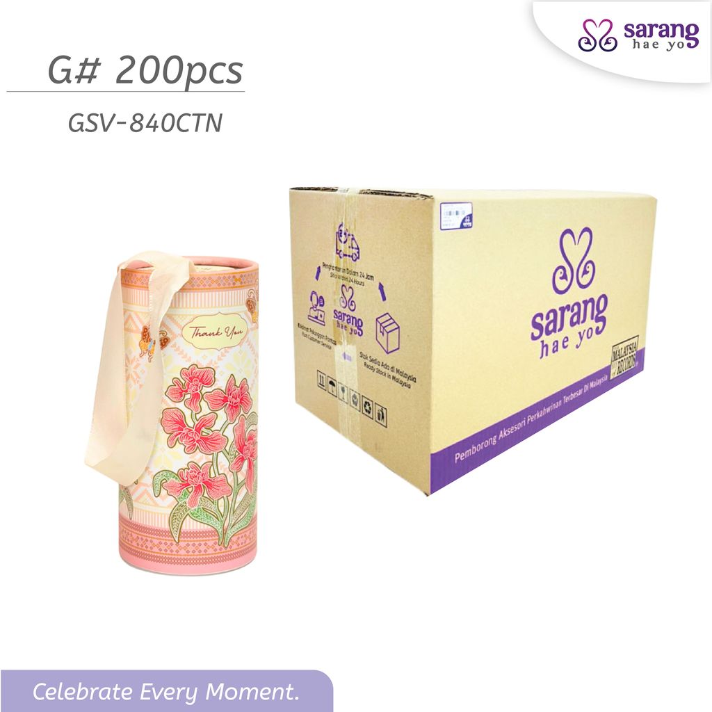 ctn tissue batik songkewt-26