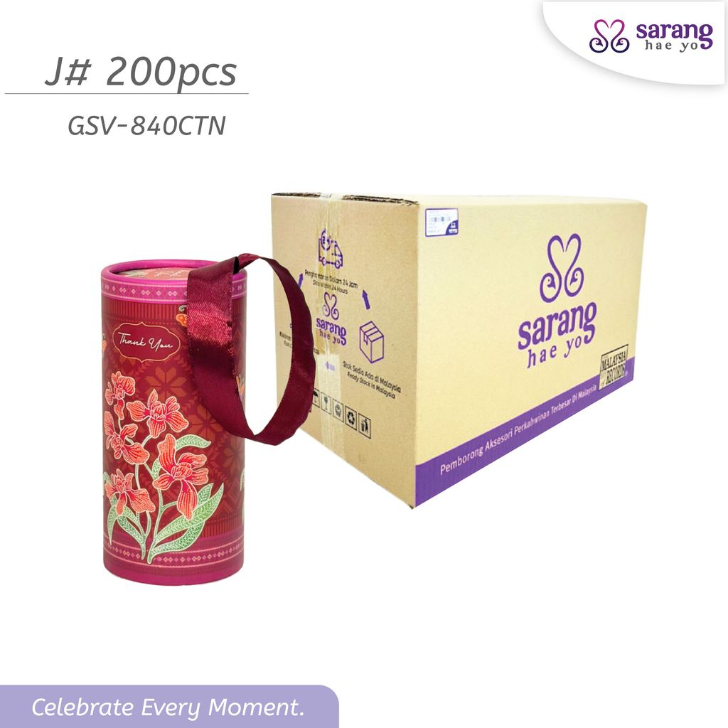 ctn tissue batik songkewt-29