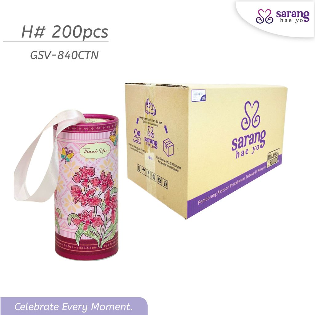 ctn tissue batik songkewt-27