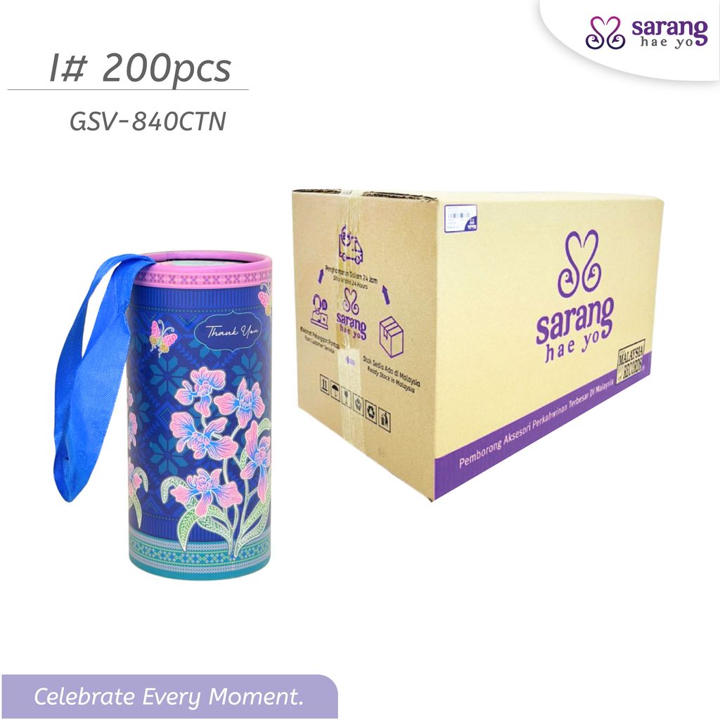 ctn tissue batik songkewt-28