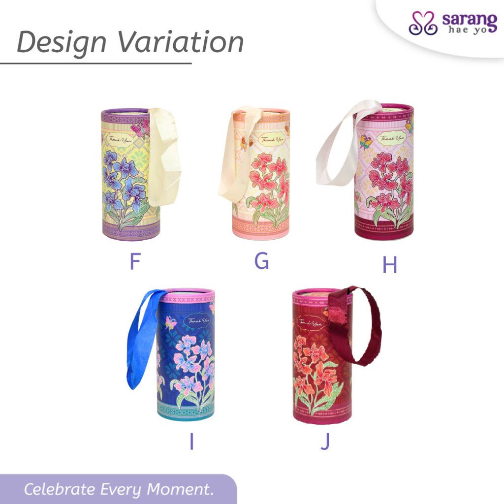 VAR-tisu-songket-batikk