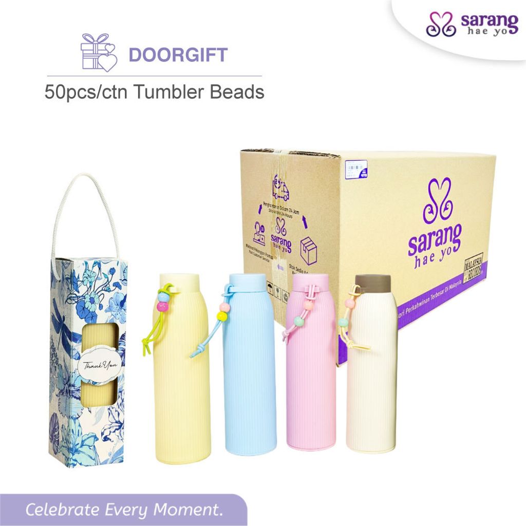 74218d293119c531fe33bf7026fb5c6999f9_1767070255643