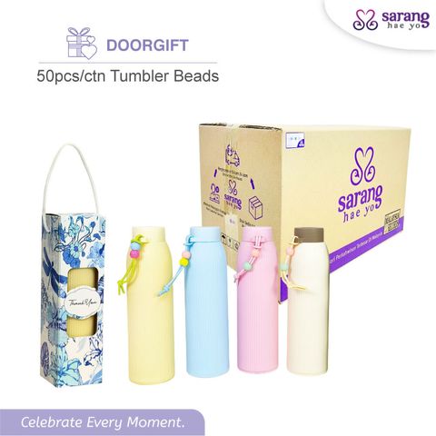 74218d293119c531fe33bf7026fb5c6999f9_1767070255643