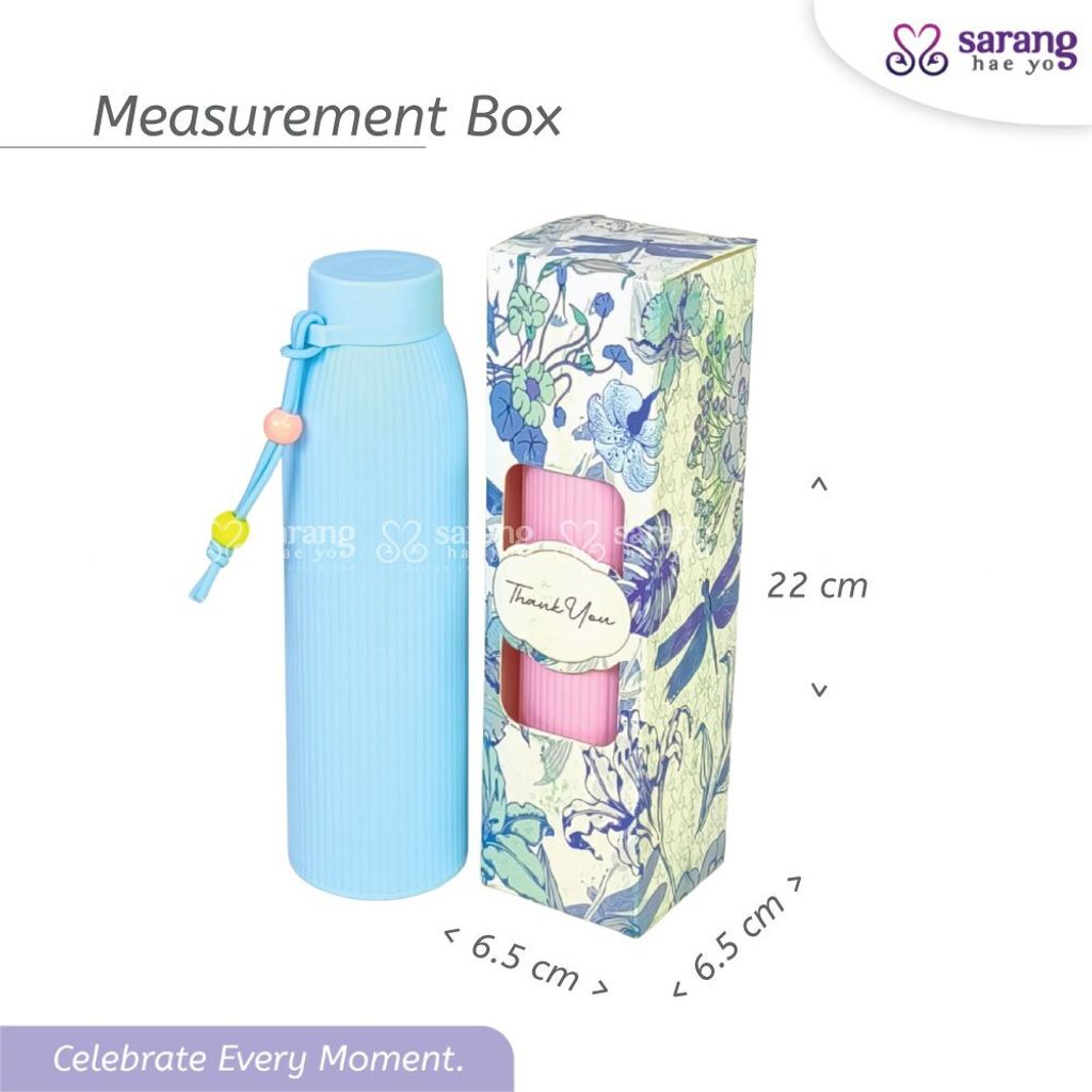 6508eff8e76d05f70c3da835d9dcfc81c040_1767068244885