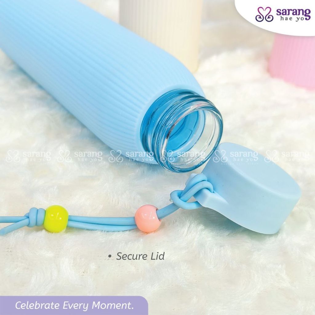 41171f7978b70dd78991715e3c4b8607fa64_1767068244968