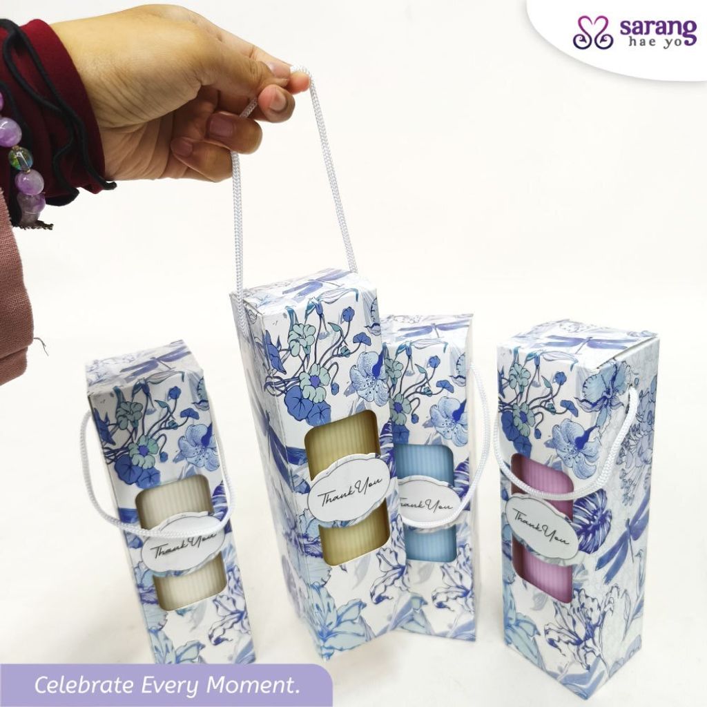 4589738a7c81b354fd848195868b977e3463_1767068245046