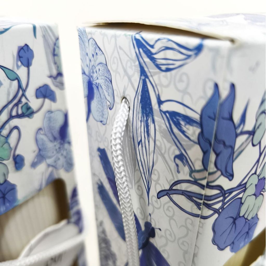 245045d364571e0b26e81dcd87eacee2fc0b_1767068245222