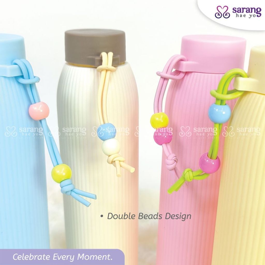 2664a59d76b1ae39a3e5215aca6e4fc2fcc3_1767068245303