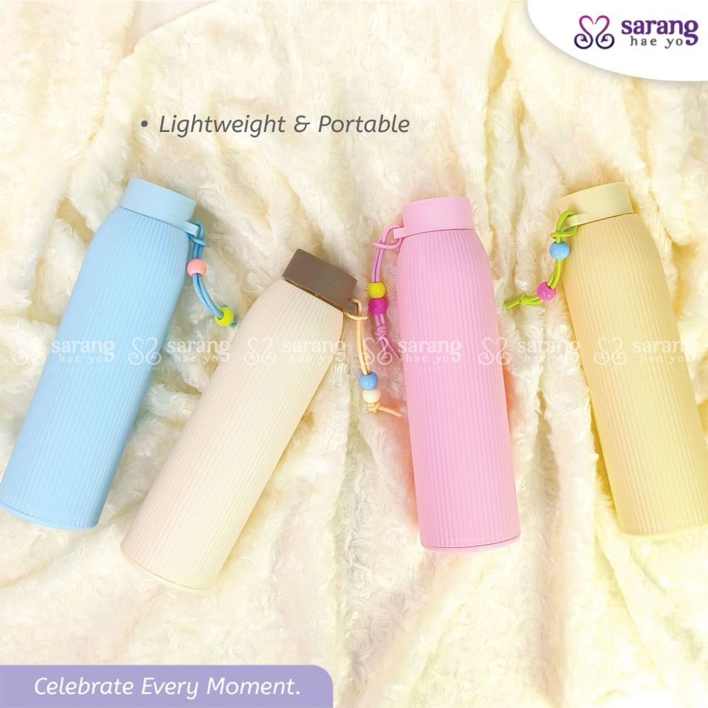 5430fed49ae9c9630731dab69b5f4d6286e6_1767068245389