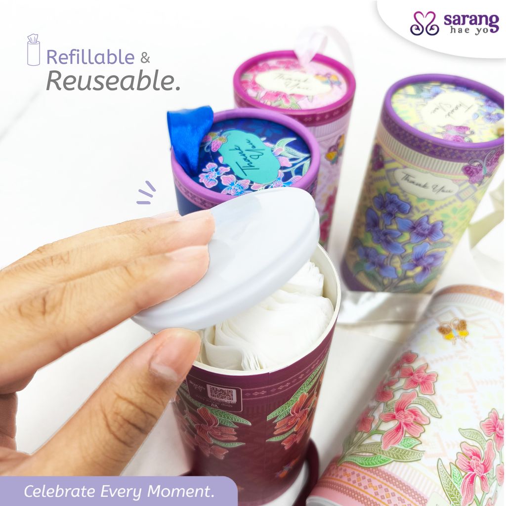 VAR tisu songket batik-06