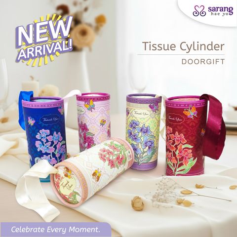 VAR tisu songket batik-08