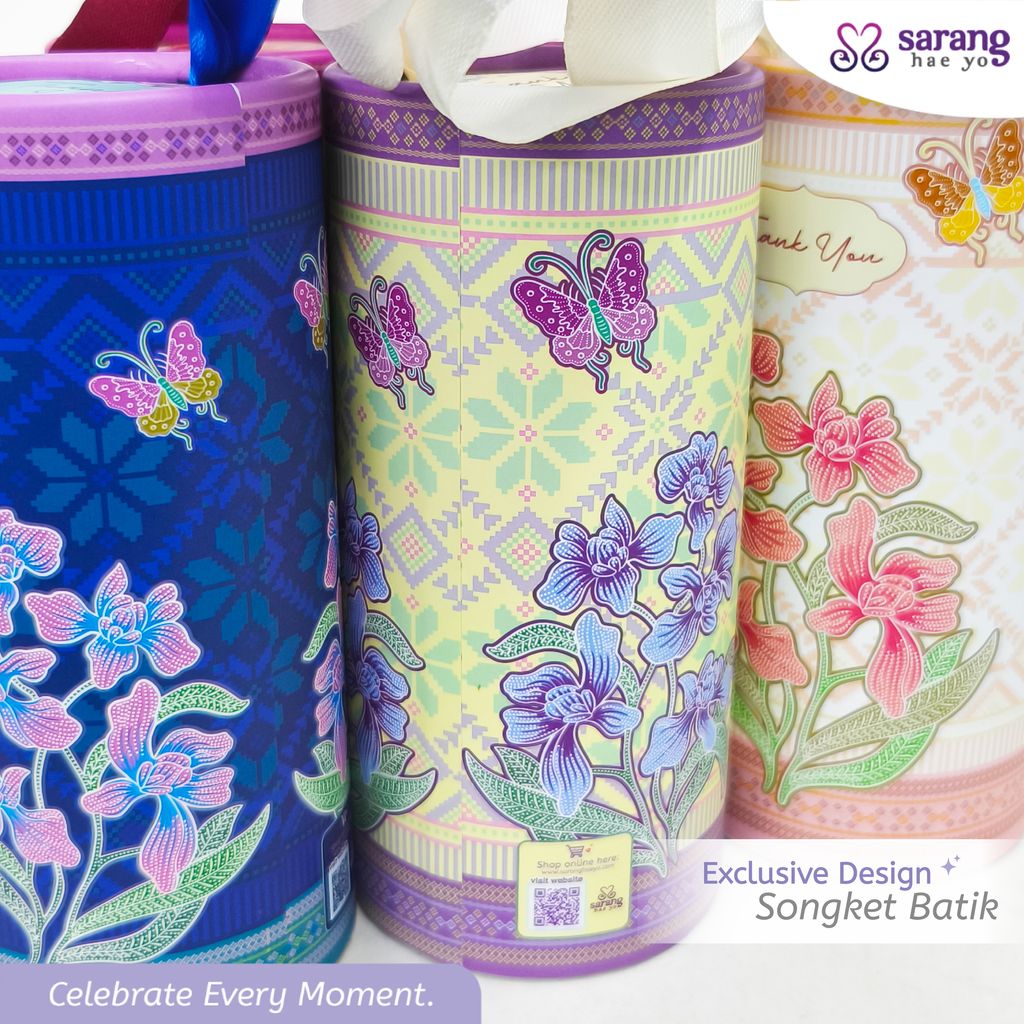 VAR tisu songket batik-03