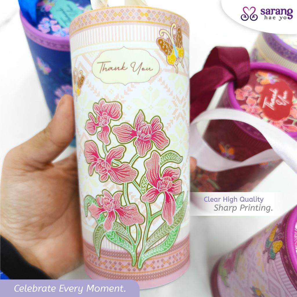 VAR tisu songket batik-04