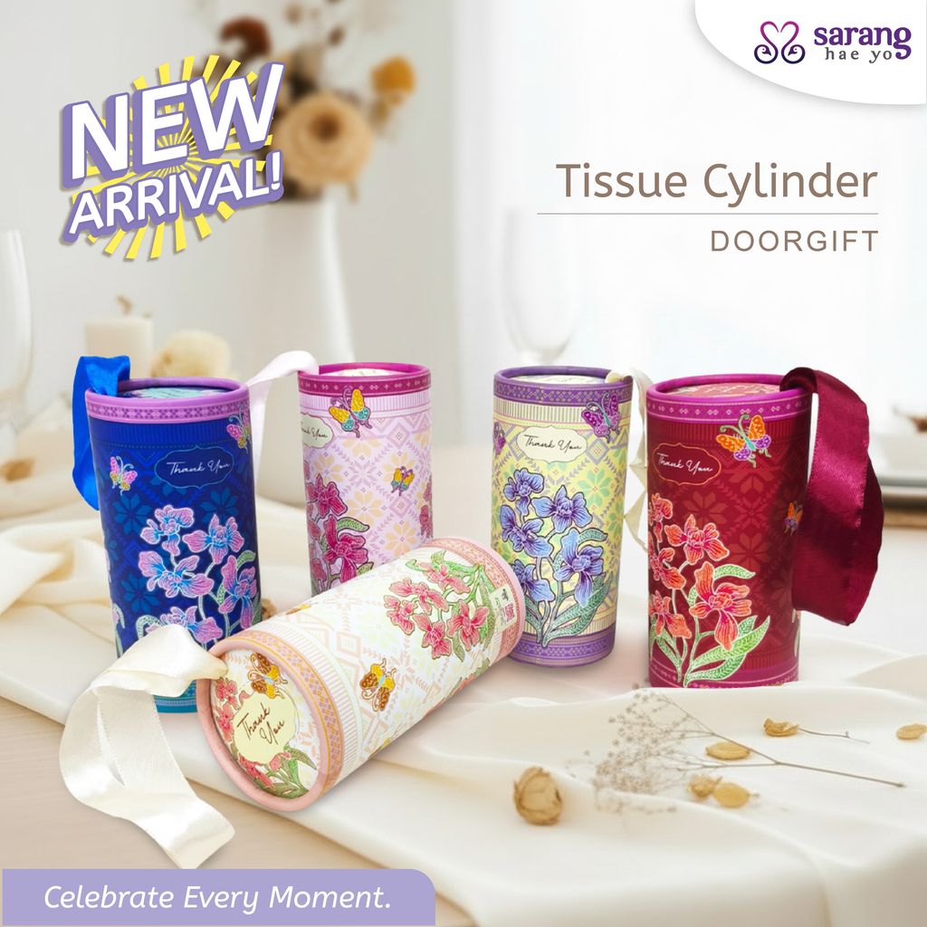 VAR tisu songket batik-08