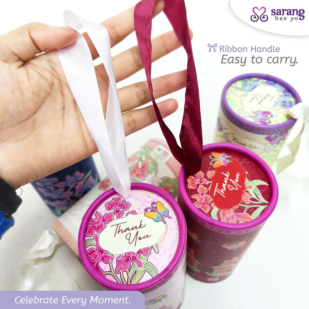 VAR tisu songket batik-05