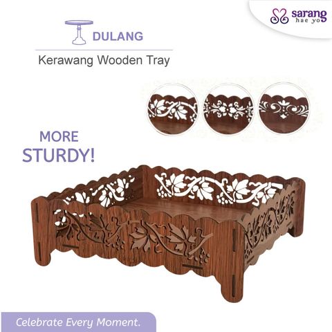 ffdddKERAWANG-DULANG-AAA