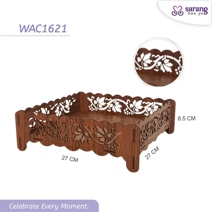 WAC1621