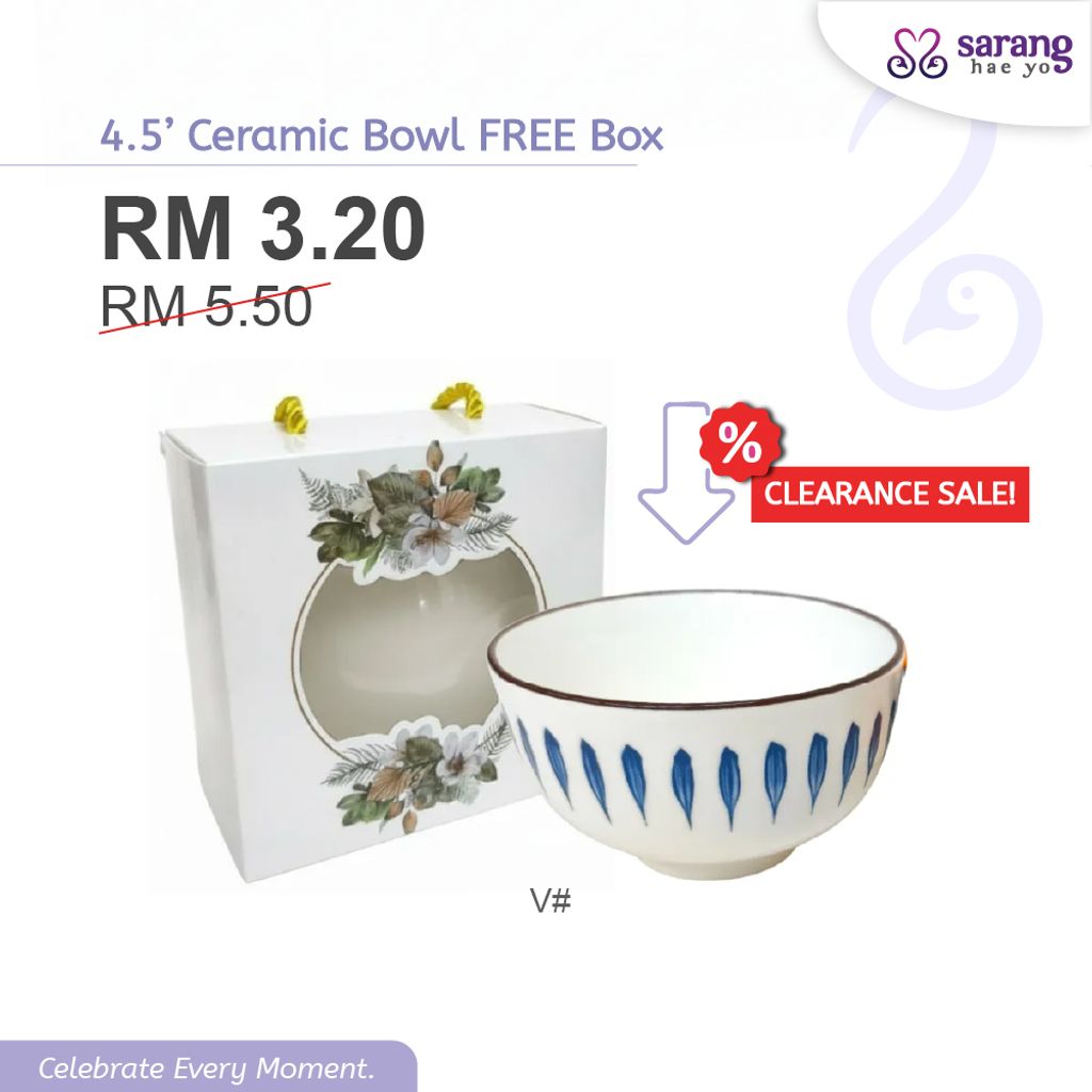 clearance ceramic bowl_-14