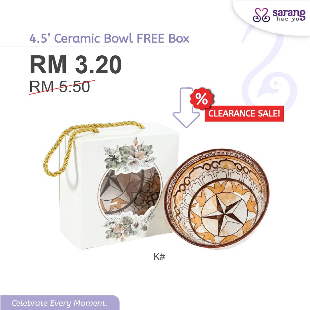 clearance ceramic bowl_-13