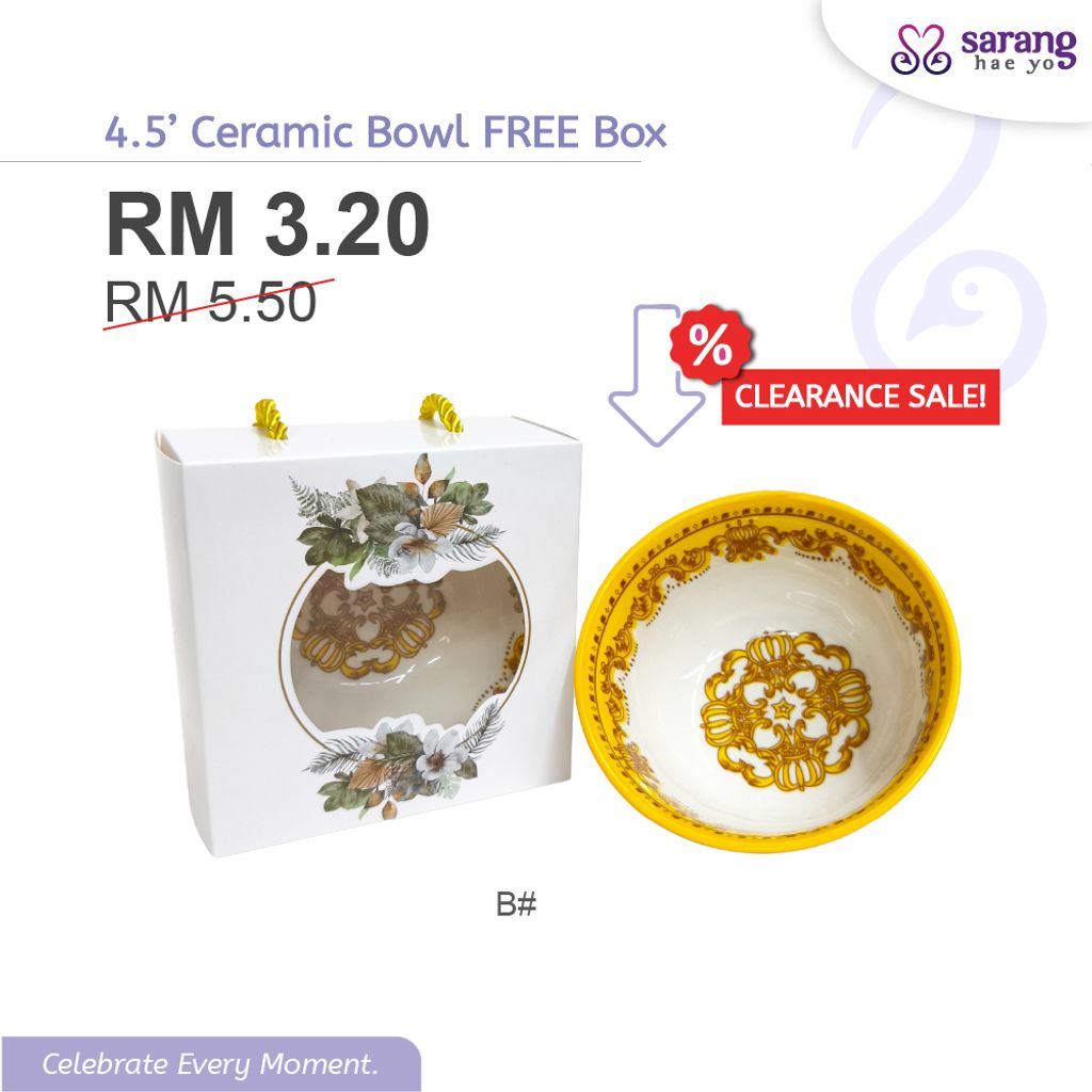 clearance ceramic bowl_-12