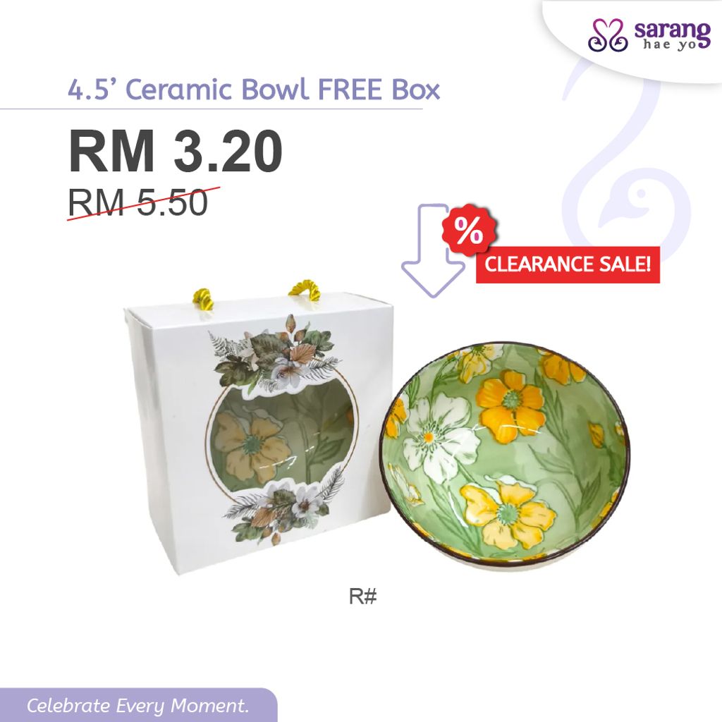 clearance ceramic bowl_-16