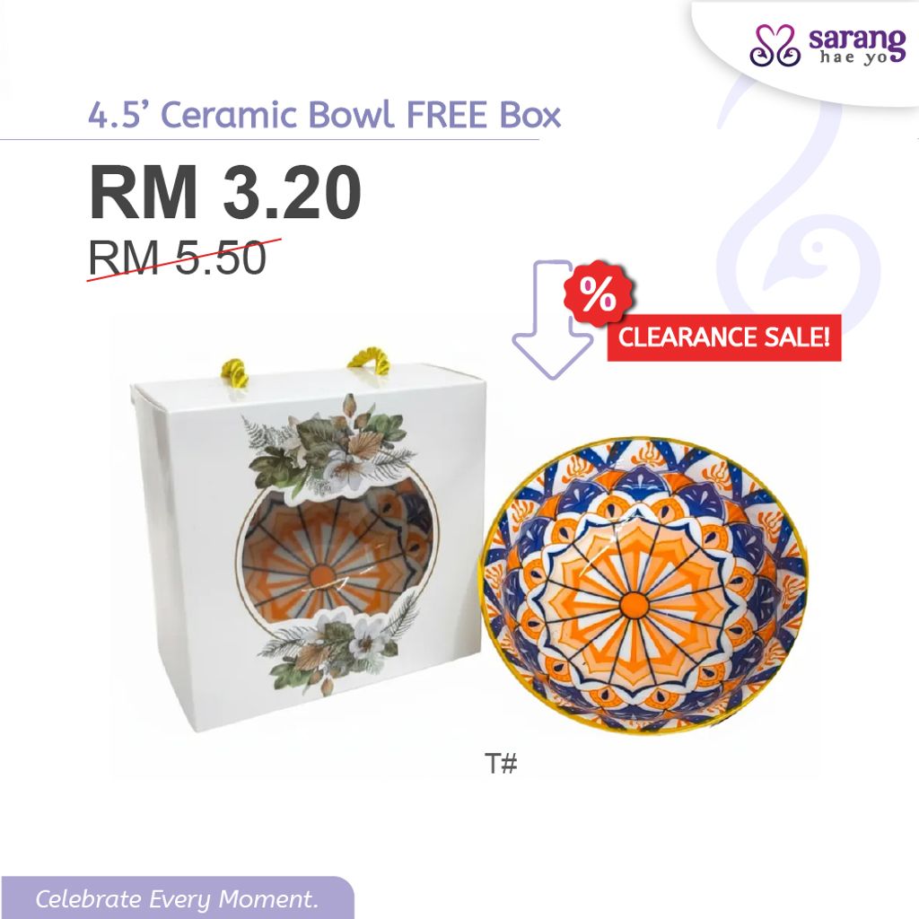 clearance ceramic bowl_-15