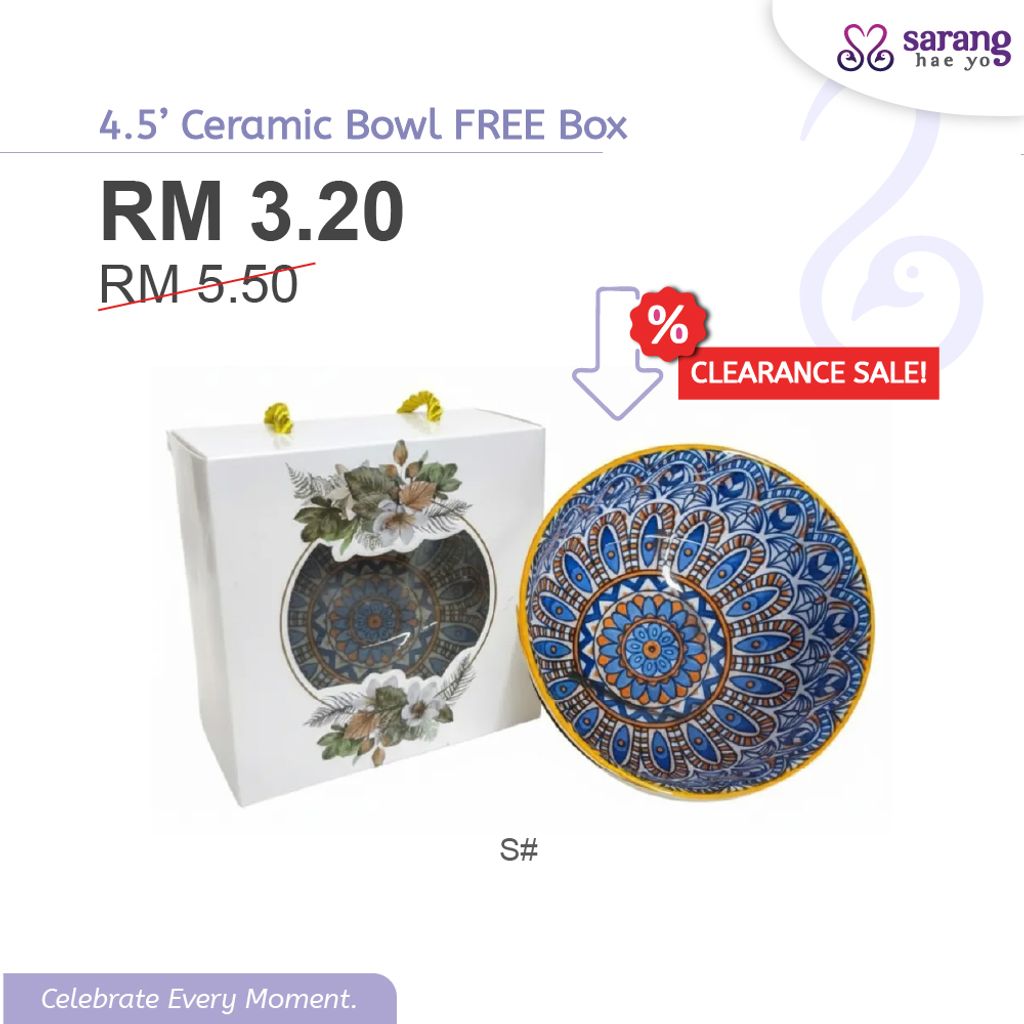 clearance ceramic bowl_-23