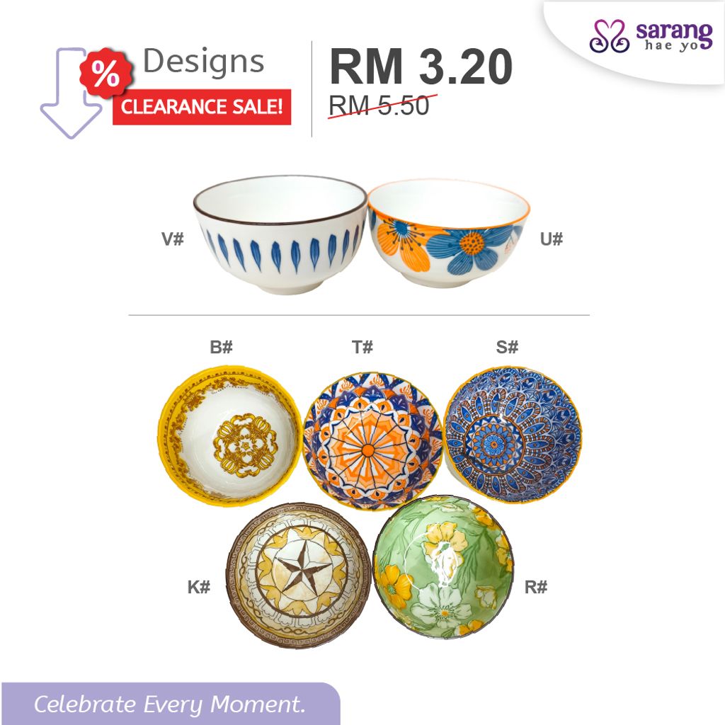 clearance ceramic bowl_-11