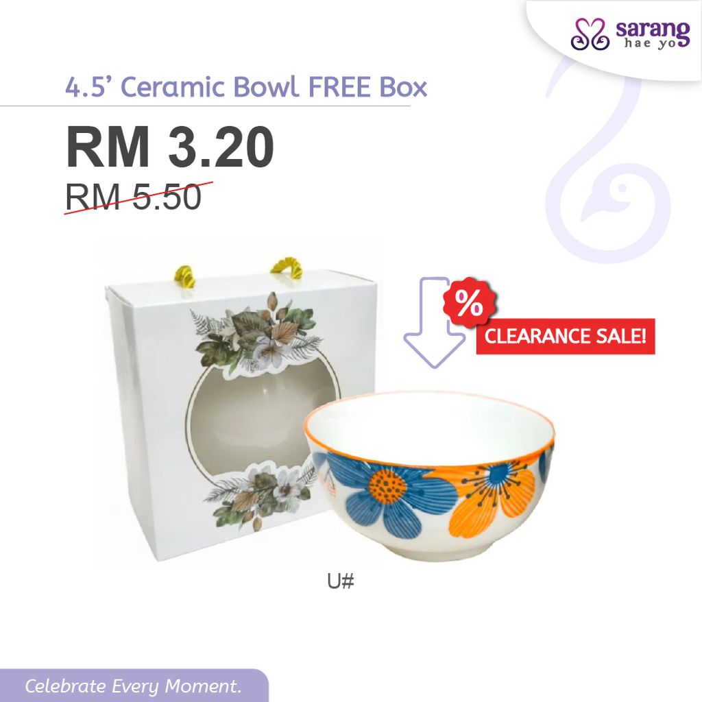 clearance ceramic bowl_-24