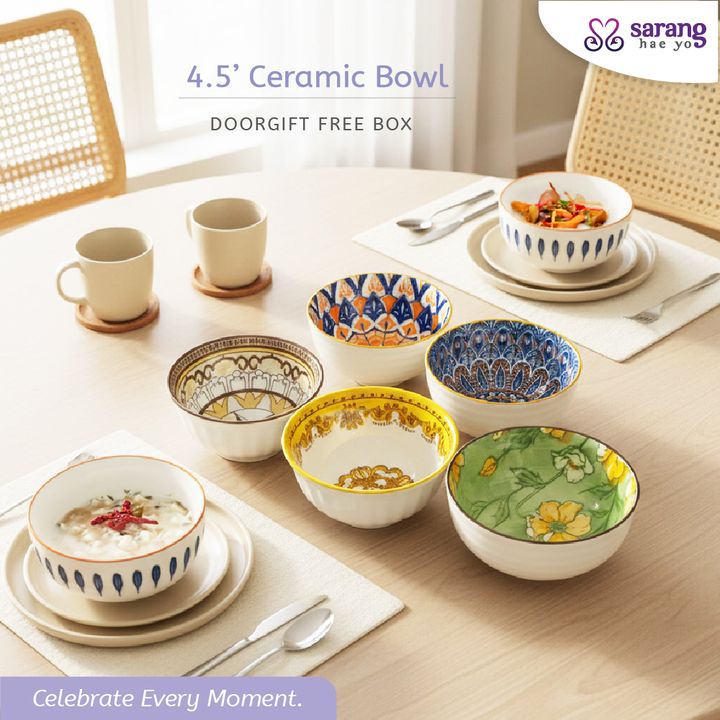 clearance ceramic bowl_-05