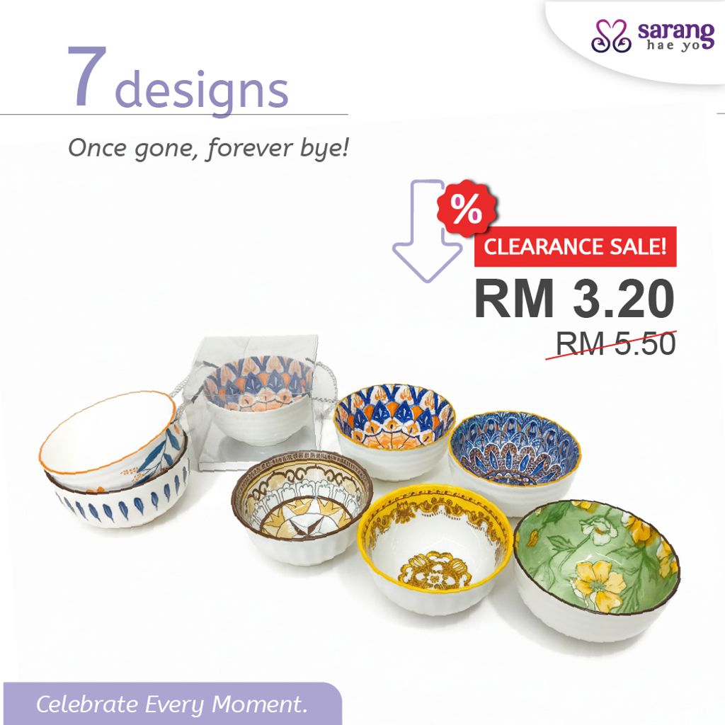 clearance ceramic bowl_-07