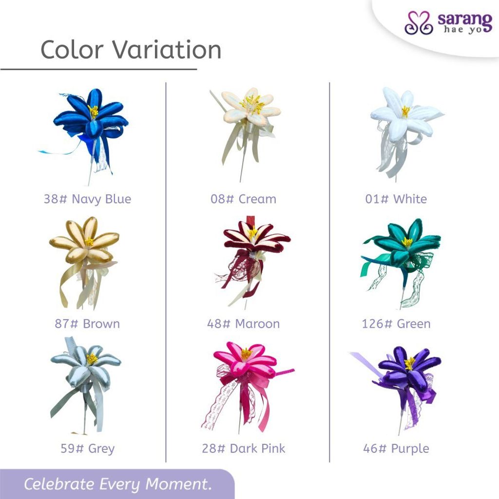 7087bfdf6c5cd1404fb9b11587854a121737_1767857405300