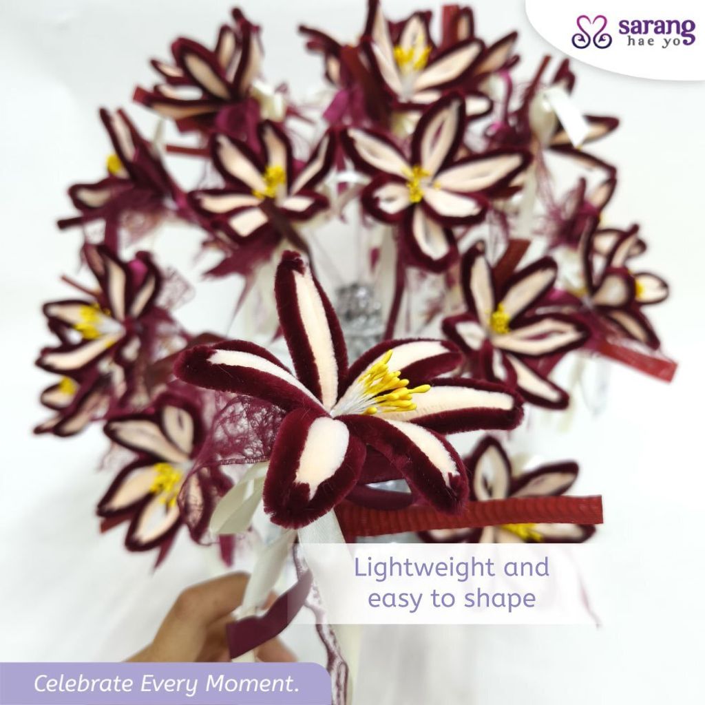 7419c559e0a9a8bb8aedc2a708e630e8b728_1767857405603