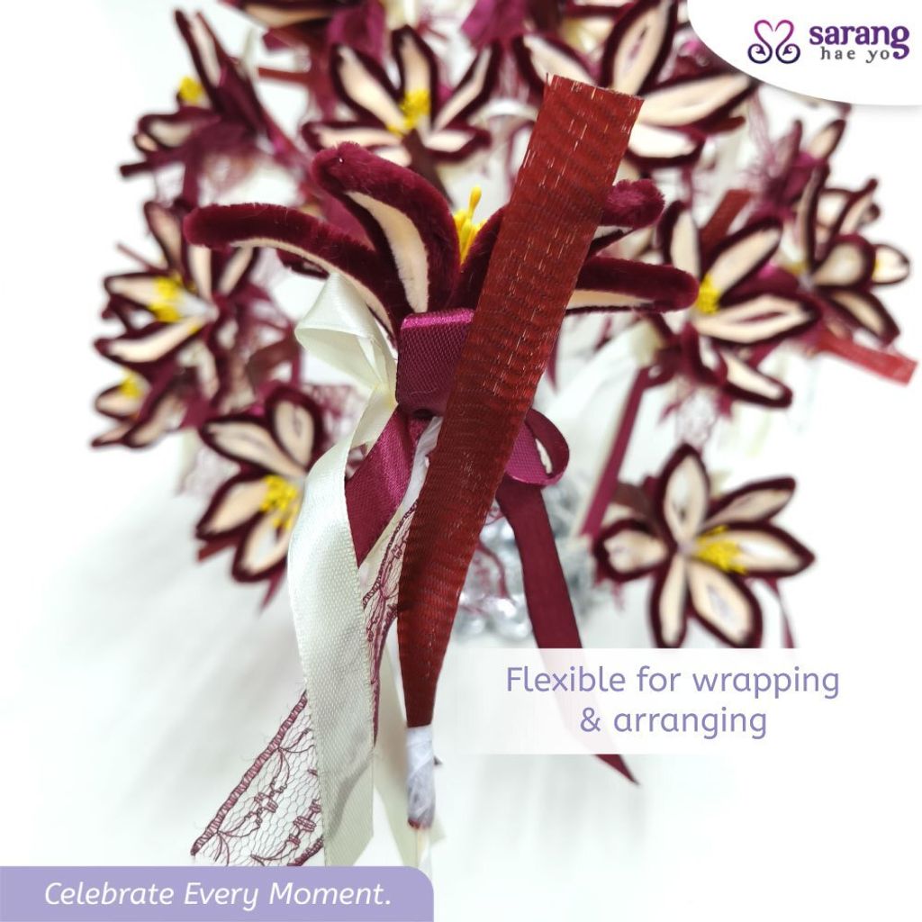 9560467770805ed129e348b03955d051a5c3_1767857405692