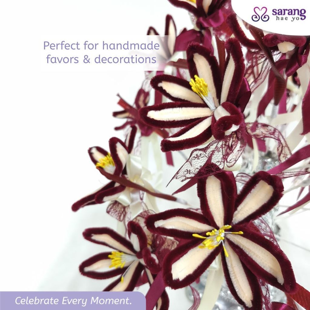 5064a16a9a0153e0175314190846b51b0798_1767857405770