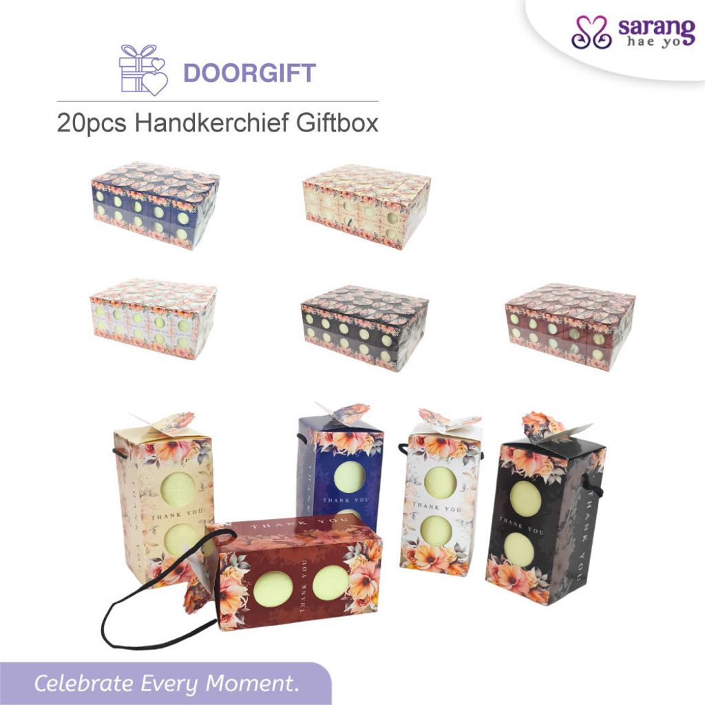 61591fcf15707627abe0b4f28a887effaf7b_1768559631597