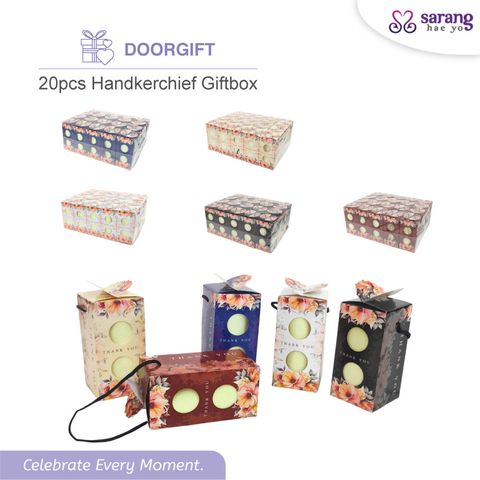 61591fcf15707627abe0b4f28a887effaf7b_1768559631597