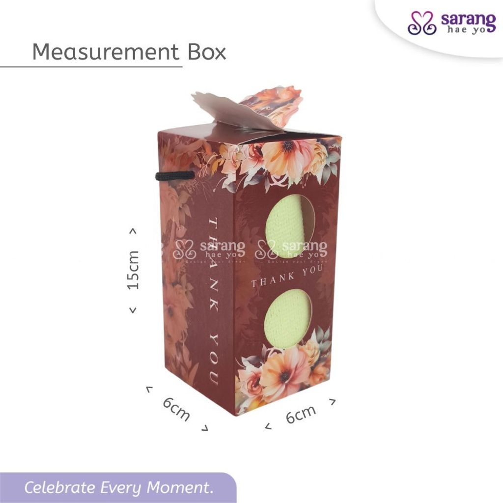 4448fc955c2213109a635b9880ab1a008d52_1768559439368