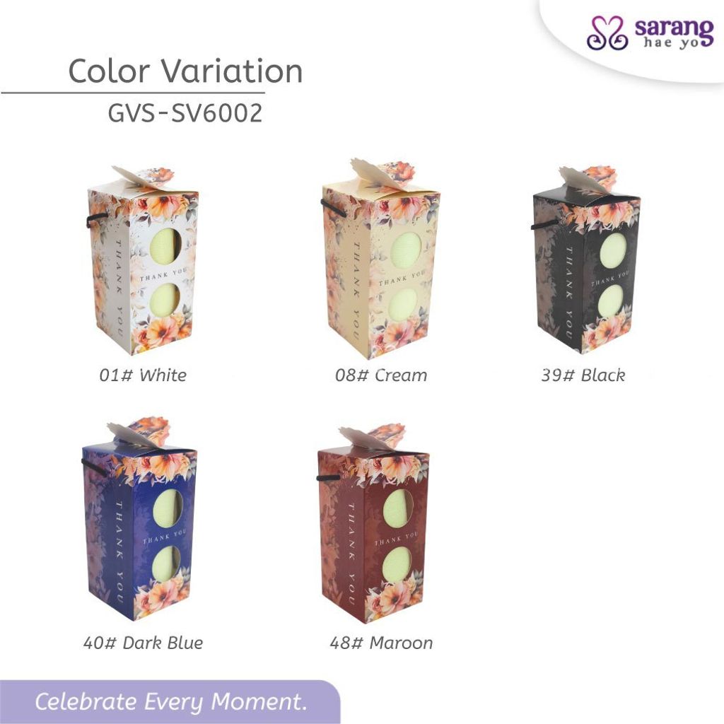 7950c2a751f7efa768db1b4584db12c87a5f_1768559439447