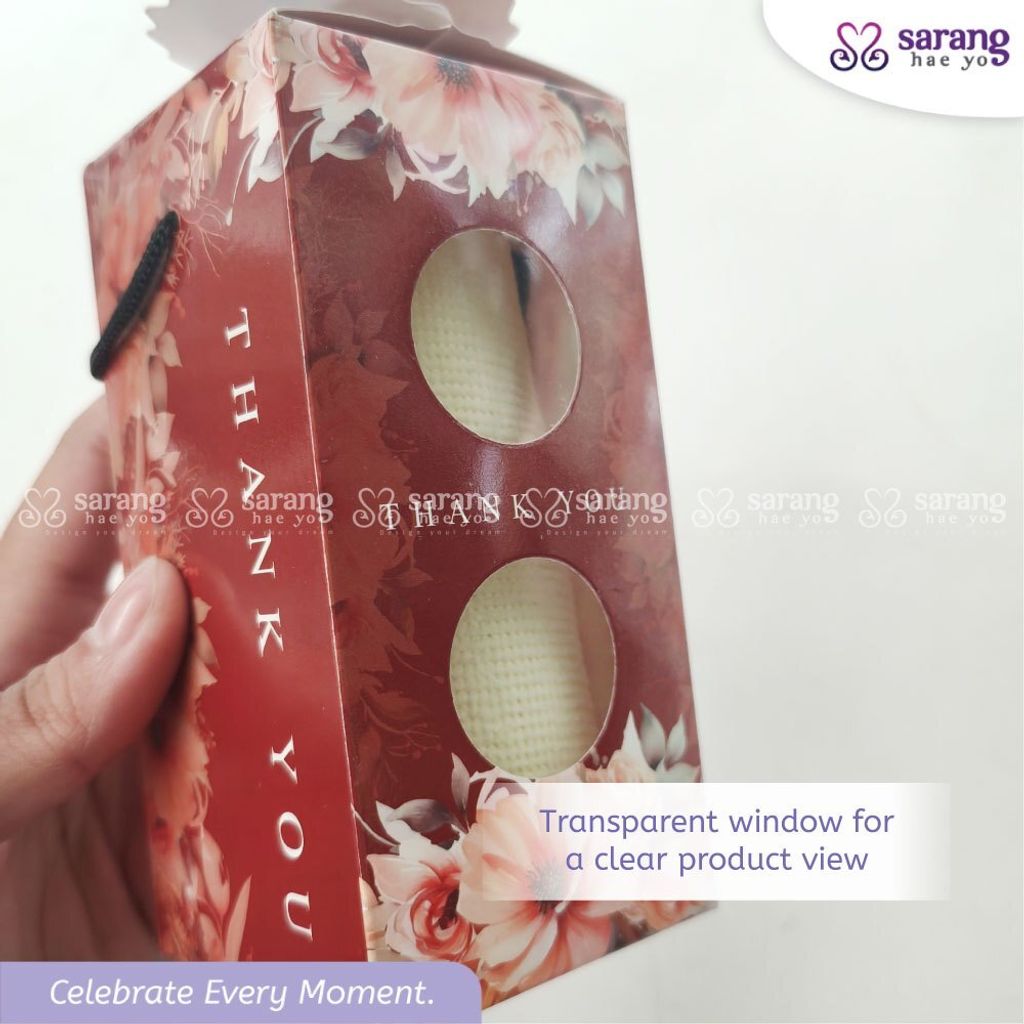 41921e69ca868e25022c5da264970ca103a6_1768559439517