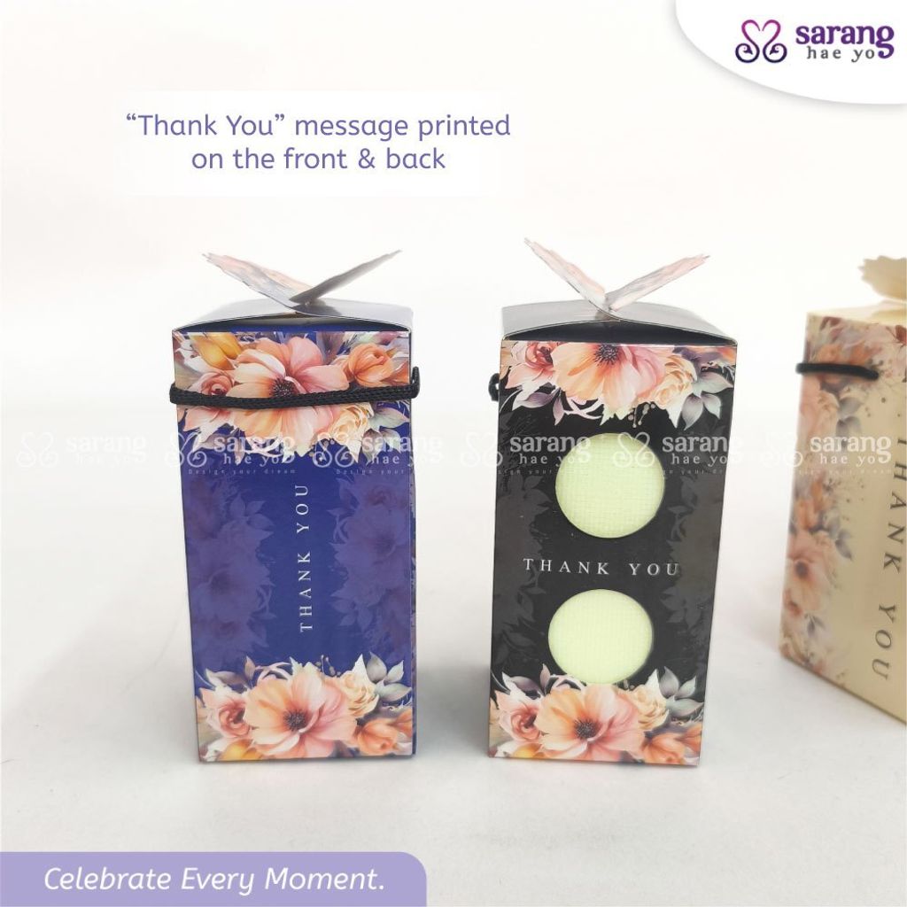 49284466865feedcaf0f2b49b766e7dcdece_1768559439591